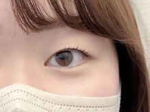 ネリネ 博多(nerine)/【まつ毛パーマ】