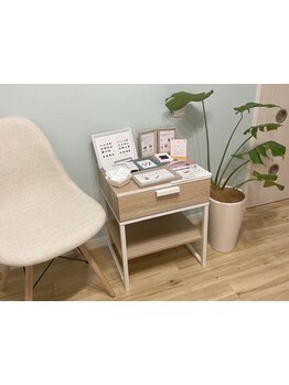 初めての方にオススメ