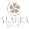 アラケア(ALAKEA)のお店ロゴ