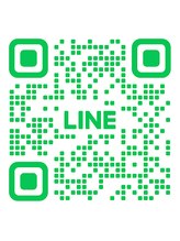 パワーパステル/ライン公式アプリ