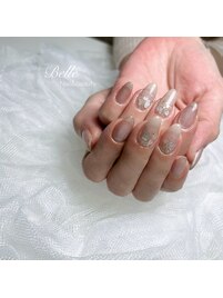 持ち込みアート