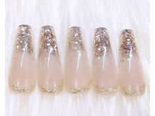 カワイイは正義/スカルプ定額シンプル