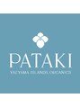 パタキ 恵比寿(PATAKI)&nbsp;NAO 