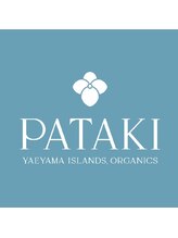 パタキ 恵比寿(PATAKI)&nbsp;NAO 