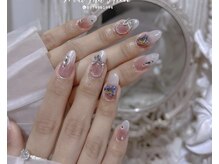 リナスパ(79LINA SPA)/