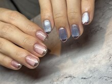 ジゼル(Giselle)/◇施術イメージ◇