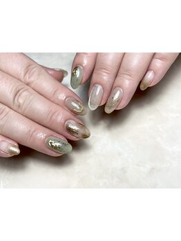 シンプル系（オフィス・日常）が得意