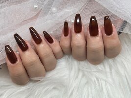 【Ayaka】ワンカラー◎