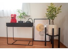 シーライン(Cline)/2023年5月より新店舗にて営業中