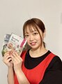 ヨサパーク ラテ 騎射場店(YOSA PARK LATE)/《正規優良認定店》YOSAPARKLATE 騎射場店