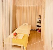 ココリラ(cocoRiRa)