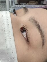 クルン(KURUN)/デザインご相談ください☆