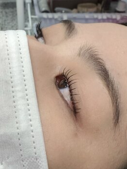 クルン(KURUN)/デザインご相談ください☆