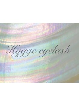 キープ力が自慢のサロン