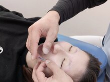 みてら鍼灸整骨院/