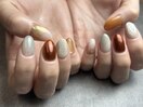 定額サンプルコース