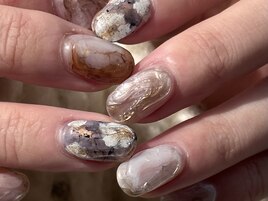 【konomi限定】インク