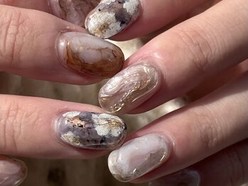 【konomi限定】インク