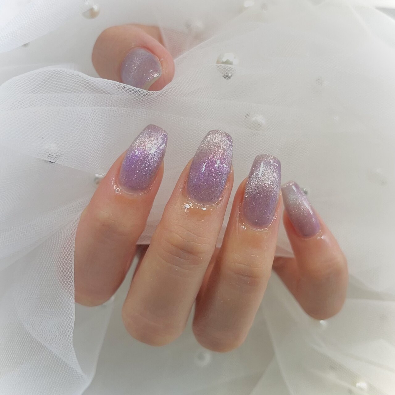 【ご新規様】ハンド/マグネットorフラッシュ\6100→5600