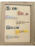 【初回限定♪】フット＊定額スペシャルデザインコース¥9000→¥8500