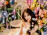 【究極の全身トータルケア】電気鍼＋美容液超音波導入+上半身or下半身の整体