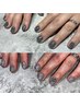HAND【NEWOPEN記念】☆自店オフ無料☆フラッシュワンカラー¥5,500