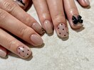 定額デザイン