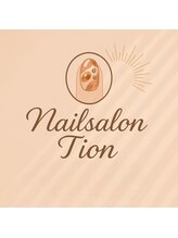 ティオン 武蔵小杉店(Tion)&nbsp;メグミ 