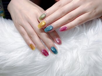 インフ 蕨店(INF.)/