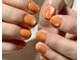 ラムネイル(la_m.nail)の写真