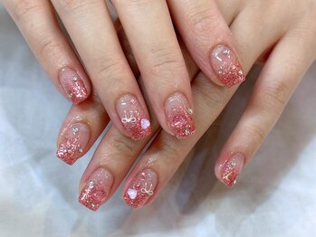 お持ち込み90min ¥9000