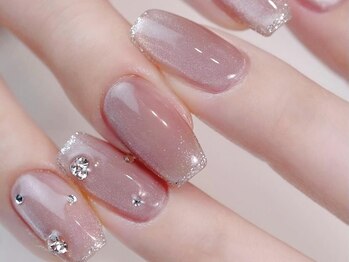 エム 長町南店(M)