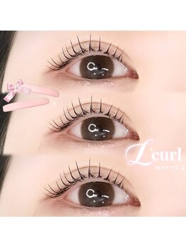 ルーフアイ(ROOF EYE)/ROOF EYE(ルーフ アイ)