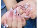 持ち込みデザイン《やり放題》