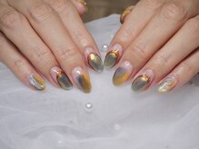 グラシアス(Gracias)/オフィスシンプル