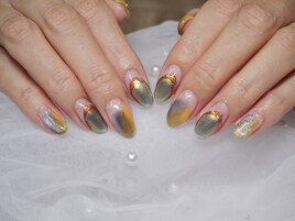 オフィスシンプル