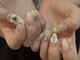 ジェミーネイル シンジュク(Jemiy nail shinjuku)の写真
