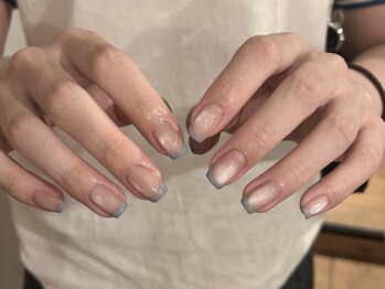 リーコ(Ricco)/マグネットフレンチ