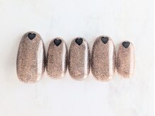 ルーム 新松戸店(ROOM)/【定額プラチナコース¥6800】