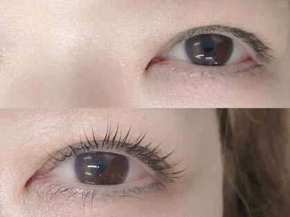 カヌマ(kanuma)の写真