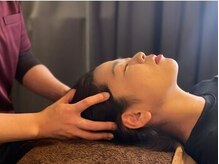 ドクターヘッド プレミアム 学芸大学店(Dr.HEAD PREMIUM)