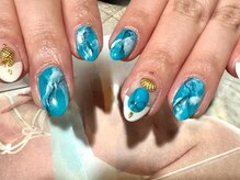 シーエヌ(C/N)/free design./12000