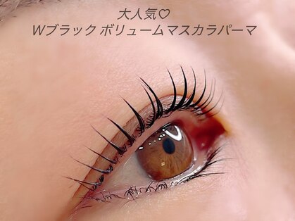 アンシャンテ(Anchante)の写真