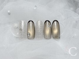 ◎ボリューム定額