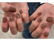 カルフールノア 八王子店(Carrefour noa)/ワンカラー