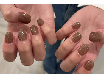 カルフールノア 八王子店(Carrefour noa)/ワンカラー