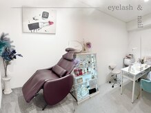 チッチ 直方店(CHiCCHi)