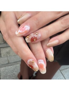 ジェリーボックス(jelly box)/