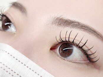 エステ屋/&Healthy