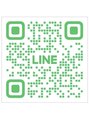 ケイトステージラッシュ 広島八丁堀店 説明・募集要項はLINEから!